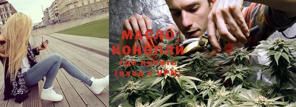 МДПВ Богданович