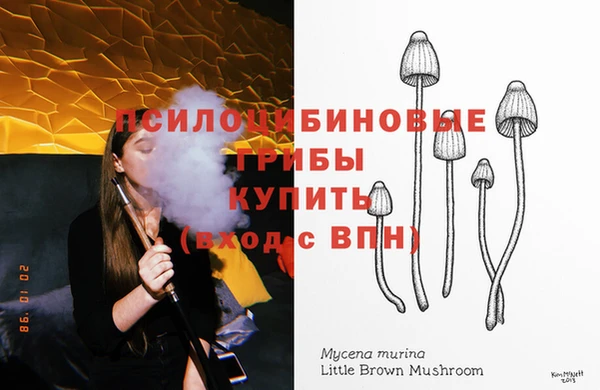 бутик Богородск